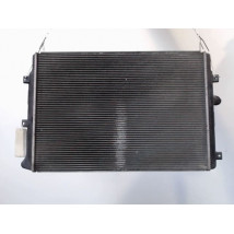 RADIATEUR VOLKSWAGEN PASSAT SW 2005-