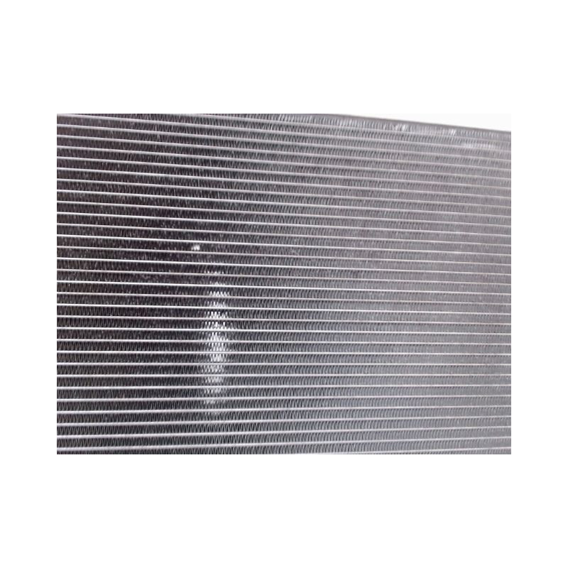 RADIATEUR VOLKSWAGEN PASSAT SW 2005-