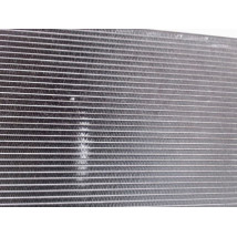 RADIATEUR VOLKSWAGEN PASSAT SW 2005-