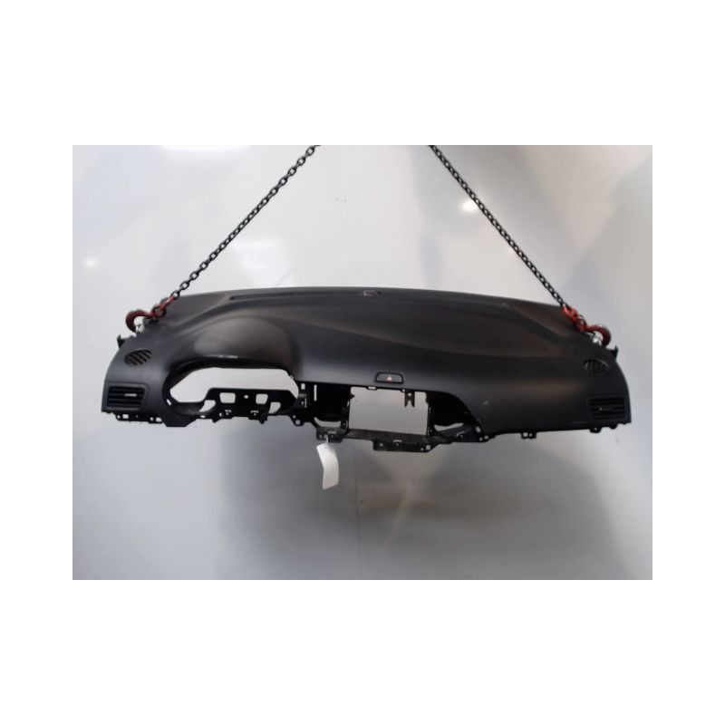 PLANCHE DE BORD  KIA PICANTO
