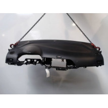 PLANCHE DE BORD  KIA PICANTO