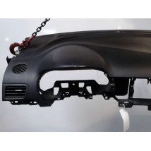 PLANCHE DE BORD  KIA PICANTO