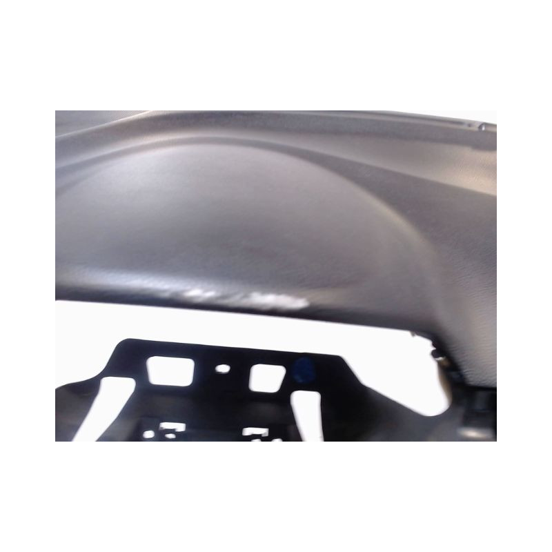 PLANCHE DE BORD  KIA PICANTO