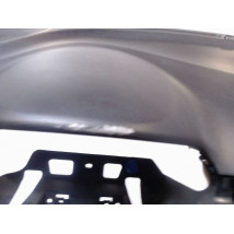 PLANCHE DE BORD  KIA PICANTO