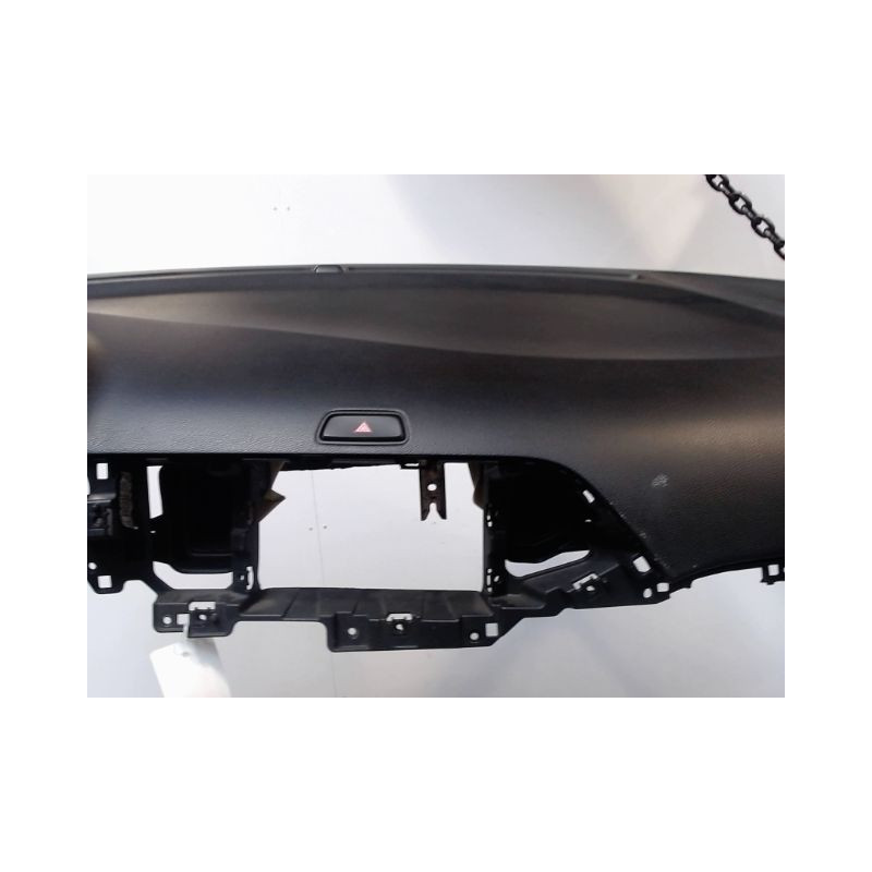 PLANCHE DE BORD  KIA PICANTO