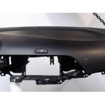 PLANCHE DE BORD  KIA PICANTO