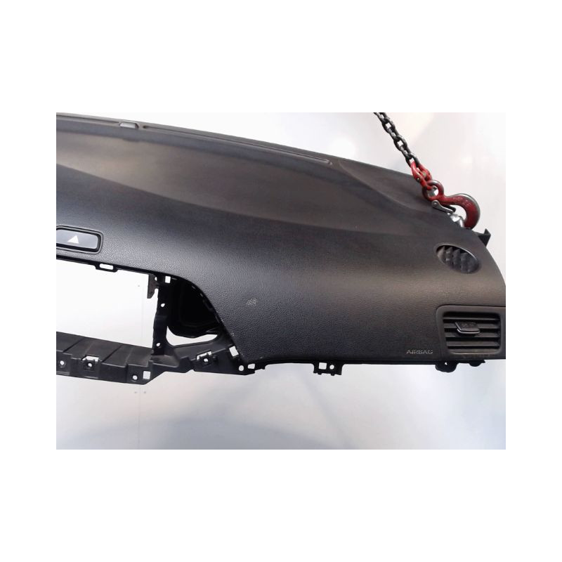 PLANCHE DE BORD  KIA PICANTO