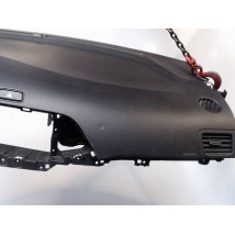PLANCHE DE BORD  KIA PICANTO