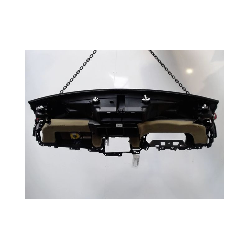 PLANCHE DE BORD  KIA PICANTO