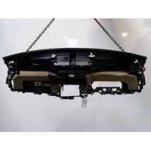 PLANCHE DE BORD  KIA PICANTO