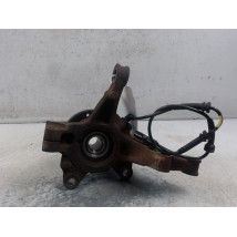 PIVOT AVANT GAUCHE DACIA SANDERO 2008-