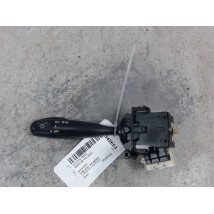COMMANDE CLIGNOTANT TOYOTA YARIS -2003