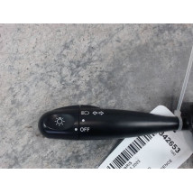 COMMANDE CLIGNOTANT TOYOTA YARIS -2003