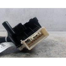 COMMANDE CLIGNOTANT TOYOTA YARIS -2003