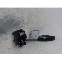 COMMANDE ESSUIE GLACE NISSAN MICRA 98-2000