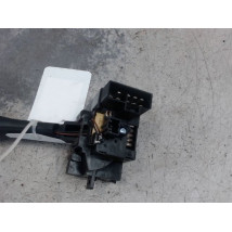 COMMANDE ESSUIE GLACE NISSAN MICRA 98-2000