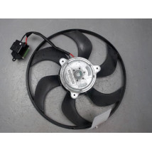 MOTEUR VENTILATEUR RADIATEUR VOLKSWAGEN UP