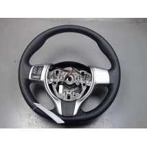 VOLANT DE DIRECTION TOYOTA YARIS