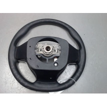 VOLANT DE DIRECTION TOYOTA YARIS