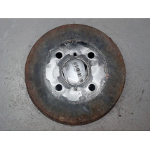 TAMBOUR ARRIERE GAUCHE TOYOTA YARIS