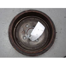 TAMBOUR ARRIERE GAUCHE TOYOTA YARIS
