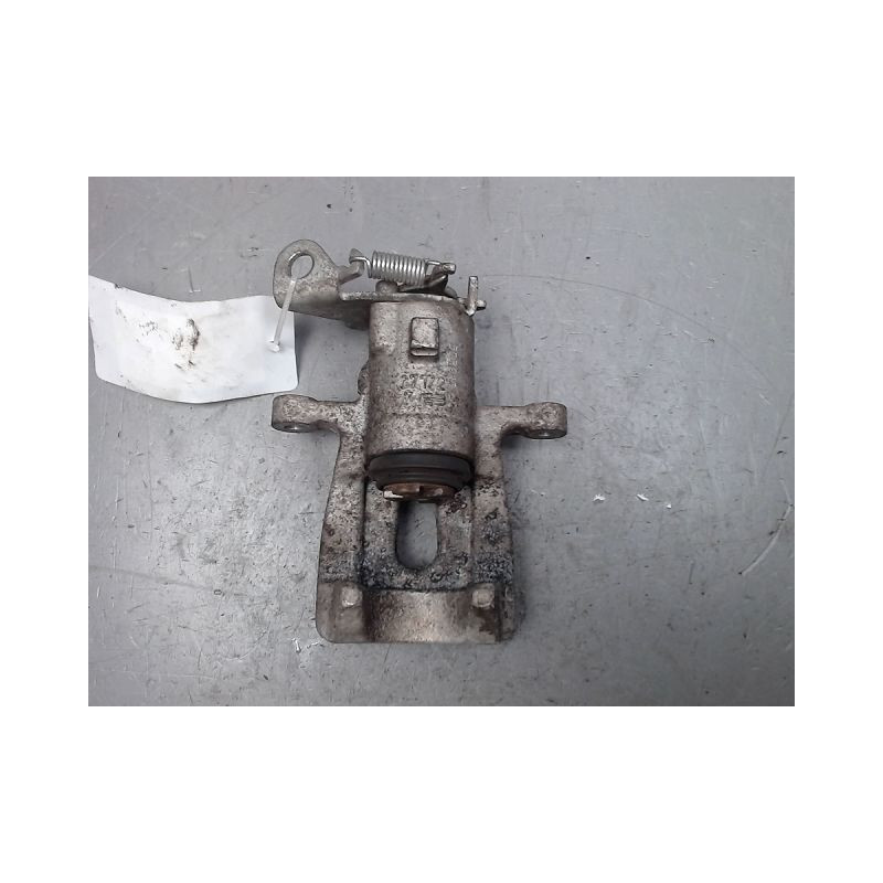ETRIER DE FREIN ARRIERE DROIT RENAULT MEGANE III CPE -08
