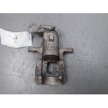 ETRIER DE FREIN ARRIERE DROIT RENAULT MEGANE III CPE -08