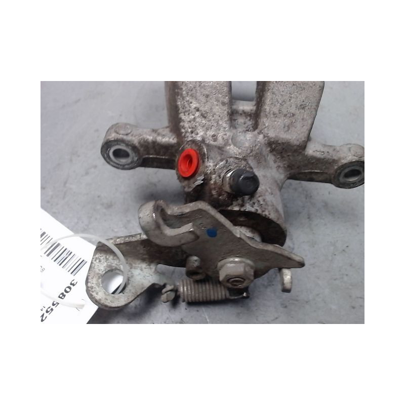 ETRIER DE FREIN ARRIERE DROIT RENAULT MEGANE III CPE -08