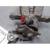 ETRIER DE FREIN ARRIERE DROIT RENAULT MEGANE III CPE -08
