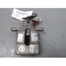 ETRIER DE FREIN ARRIERE DROIT RENAULT MEGANE III CPE -08