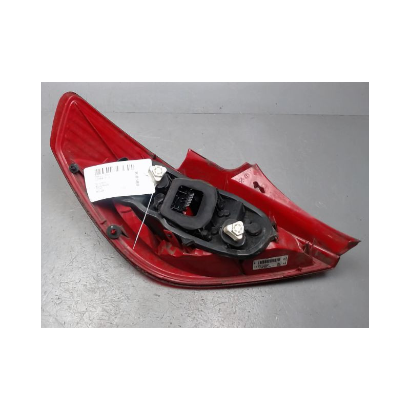 FEU ARRIERE DROIT OPEL CORSA 06-09