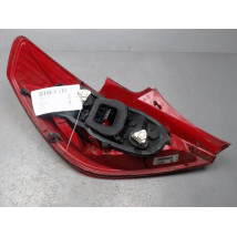 FEU ARRIERE DROIT OPEL CORSA 06-09