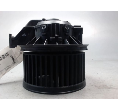 MOTEUR VENTILATEUR CHAUFFAGE
