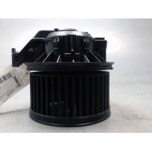 MOTEUR VENTILATEUR CHAUFFAGE FORD FIESTA 2008-
