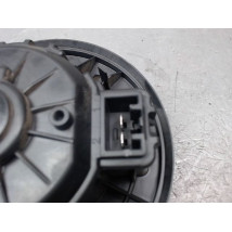 MOTEUR VENTILATEUR CHAUFFAGE FORD FIESTA 2008-