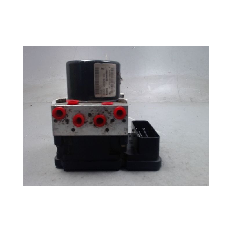 UNITE HYDRAULIQUE ABS FORD FIESTA 2008-