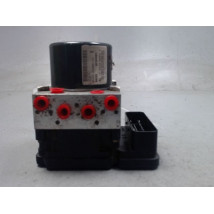 UNITE HYDRAULIQUE ABS FORD FIESTA 2008-