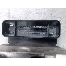 UNITE HYDRAULIQUE ABS FORD FIESTA 2008-