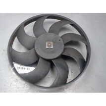 MOTEUR VENTILATEUR RADIATEUR RENAULT SCENIC II PH2 2006-