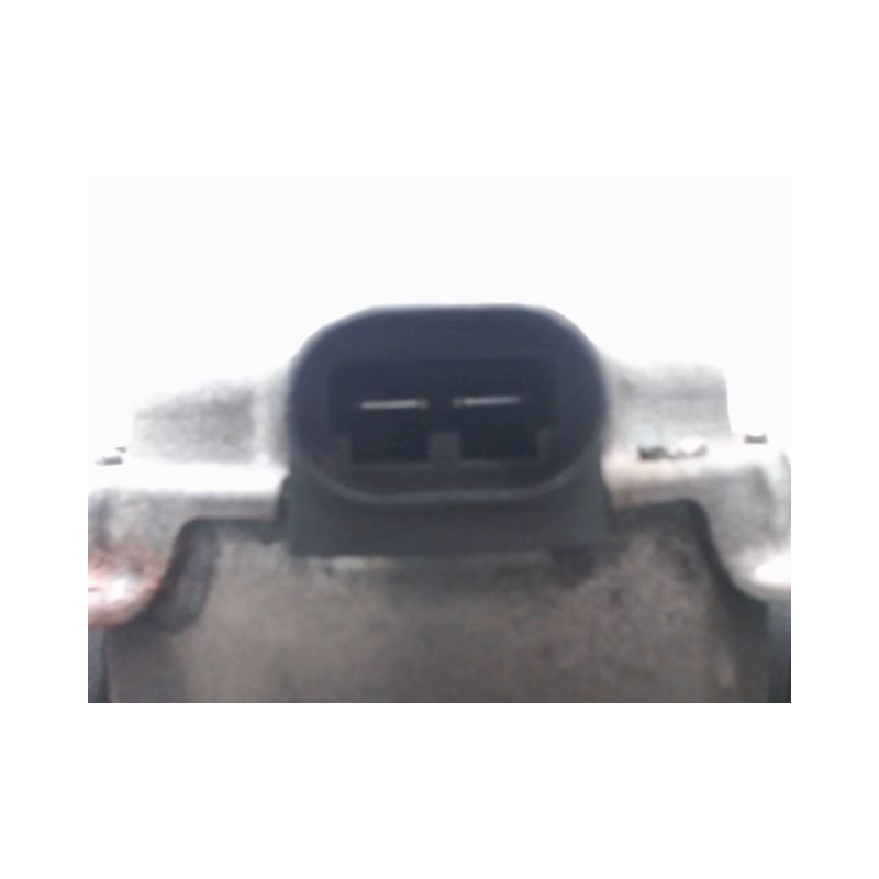 MOTEUR VENTILATEUR RADIATEUR RENAULT SCENIC II PH2 2006-