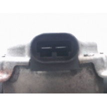 MOTEUR VENTILATEUR RADIATEUR RENAULT SCENIC II PH2 2006-