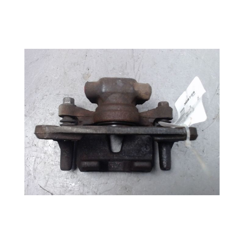 ETRIER DE FREIN ARRIERE DROIT CITROEN C-CROSSER 2007-