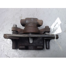 ETRIER DE FREIN ARRIERE DROIT CITROEN C-CROSSER 2007-