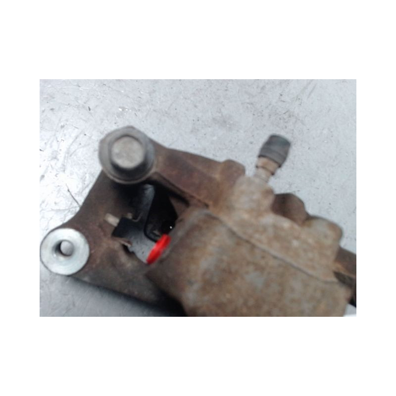 ETRIER DE FREIN ARRIERE DROIT CITROEN C-CROSSER 2007-