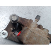 ETRIER DE FREIN ARRIERE DROIT CITROEN C-CROSSER 2007-