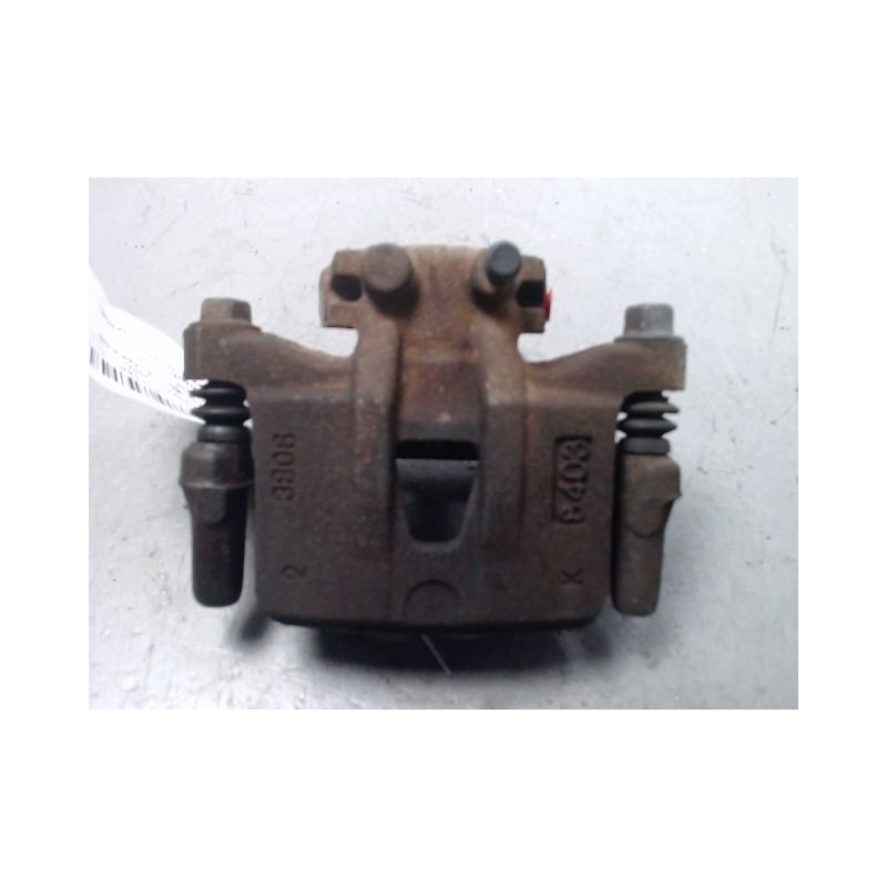 ETRIER DE FREIN ARRIERE DROIT CITROEN C-CROSSER 2007-