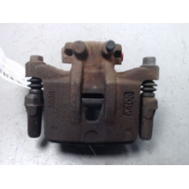 ETRIER DE FREIN ARRIERE DROIT CITROEN C-CROSSER 2007-