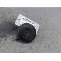 KLAXON / AVERTISSEUR RENAULT CLIO III CAMPUS 09-