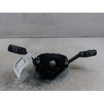BLOC COMMODOS SKODA FABIA 2007-