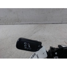 BLOC COMMODOS SKODA FABIA 2007-